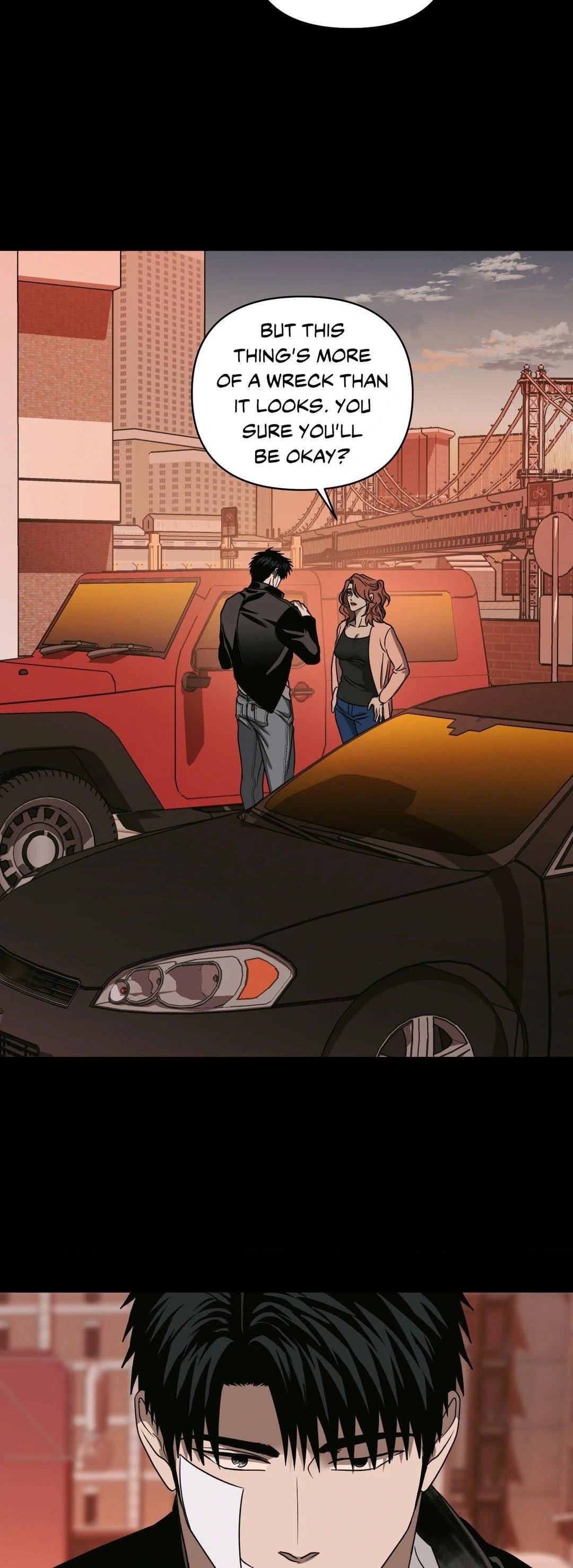 Shutline, Chapter 82 image 21